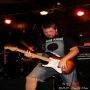 20110730_IMG_0356